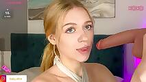 lilbbae (9)