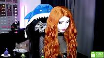 _Sparkland_ (7)