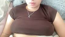 KaraLeee (8)