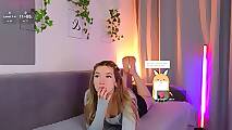 flawless_angell (18)