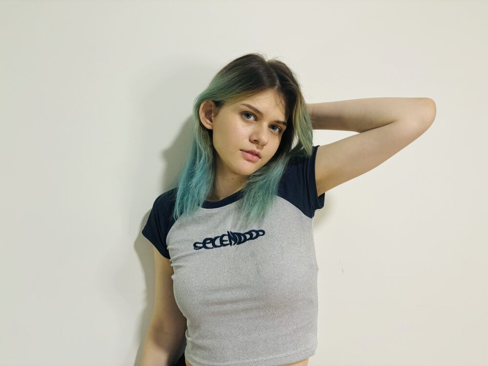 JulieTaylors profile photo