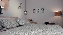 Riskyproject (36)