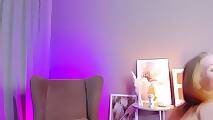 Elis_Fox (26)
