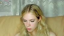 KateBomb (1)
