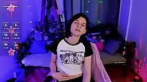 JulieTaylors (1)