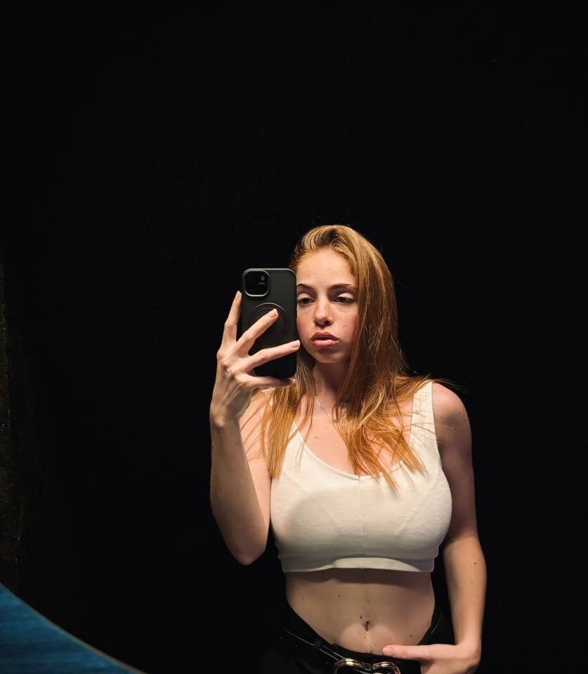 milacet89 profile photo