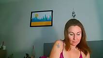 SultryMILFTamaraX (13)