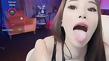 JoooJo_ (15)