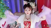 Tang_bao_ (6)
