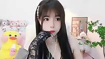 Nancy-Cindy (2)
