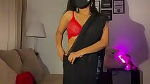 RitukaSC (15)