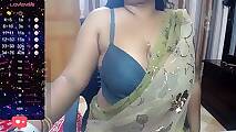 _Namirah_ (5)