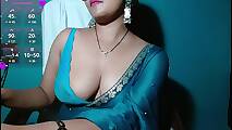 Ria_fun (1)