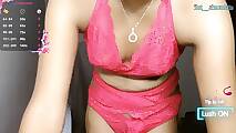 Hot_chocolate__ (12)