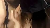 Wildbitchfucks (5)