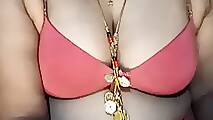 tuttifrutti17 (9)
