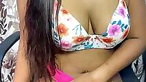 Shenaya_X (3)