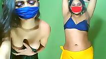 desi_diva (9)