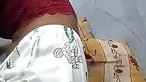 Honey_bunny10 (1)