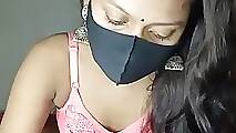 Nadia-2 (2)
