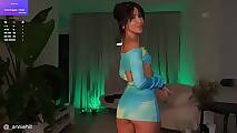 anniehillofficial (8)
