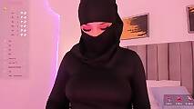 nashi_ra (6)