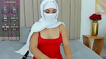izadii (5)
