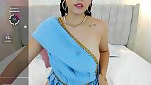 Adrikaa_ (9)