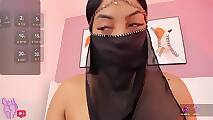 aryamajhi_ (8)
