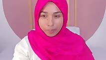 hurrem_had (6)