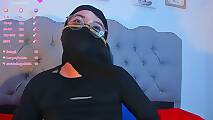 Maisa_issa (8)