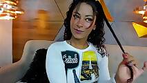 sarah_banks1 (3)
