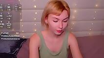 BunnyAnny (17)