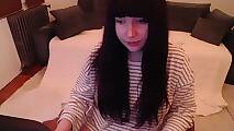 Lynylou (14)