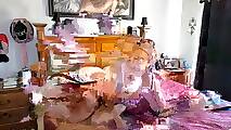 The_Mature_Life (3)