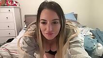 Ariannastarlight (2)