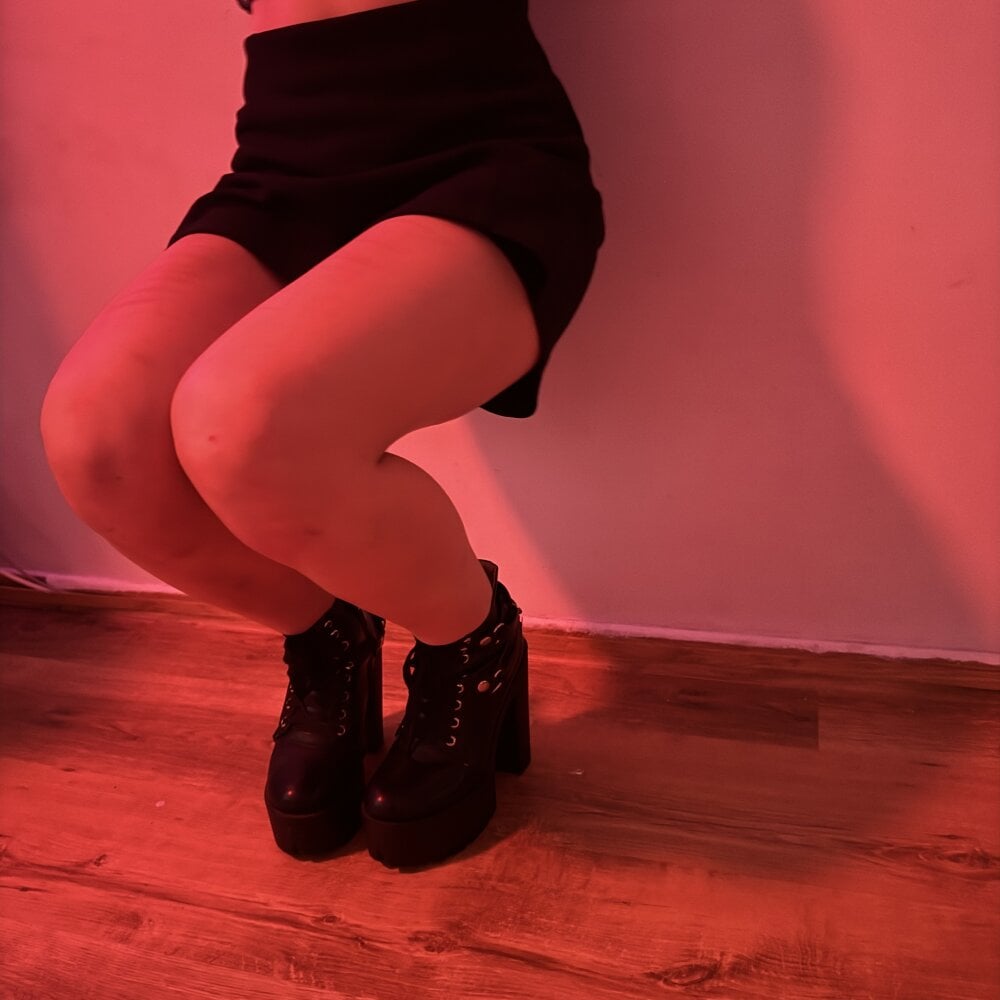 MiliExteraaa profile photo
