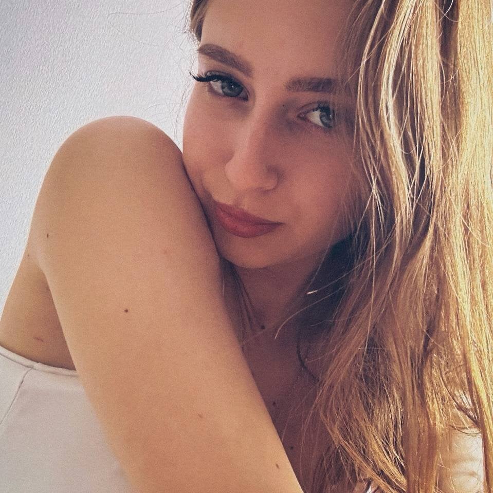Linaa_Moon profile photo