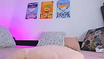 Luafy_Toddy (13)