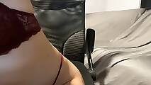MiliExteraaa (1)