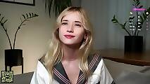 EdlinHargus (74)