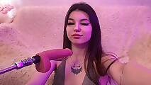 Veronica_leal (10)