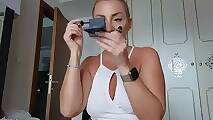 Monicaneedsfuckbuddy (11)