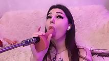Veronica_leal (9)