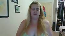 GracieMoon (7)
