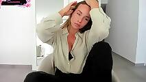 Kalyssy (2)