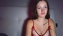 mariemelissah (5)