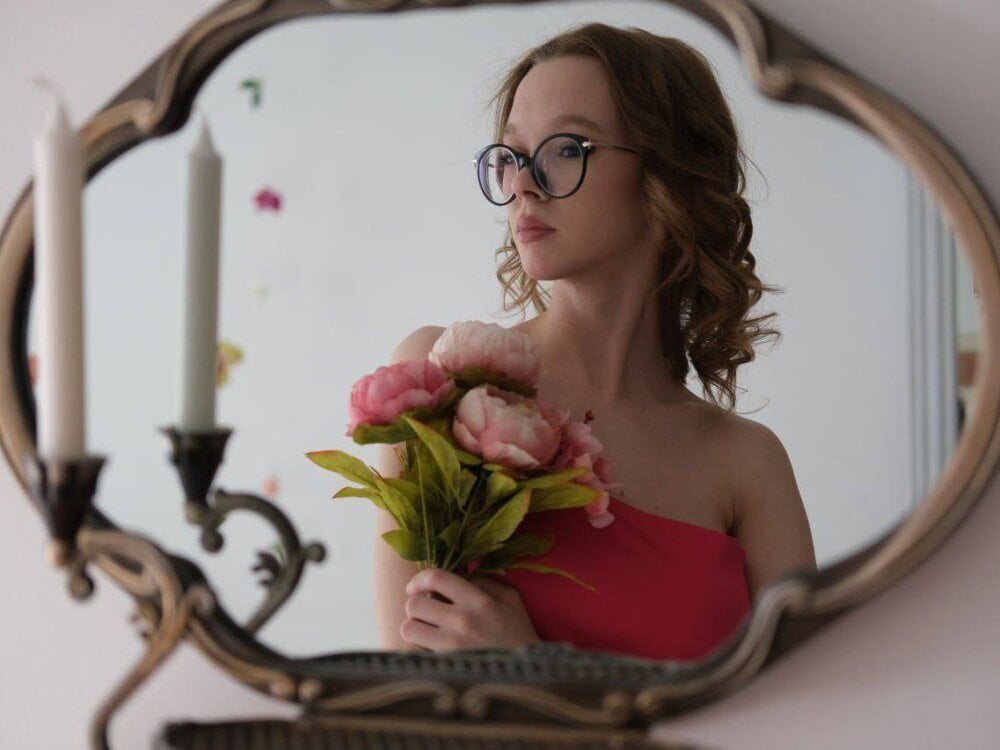 _AlinaBailey profile photo