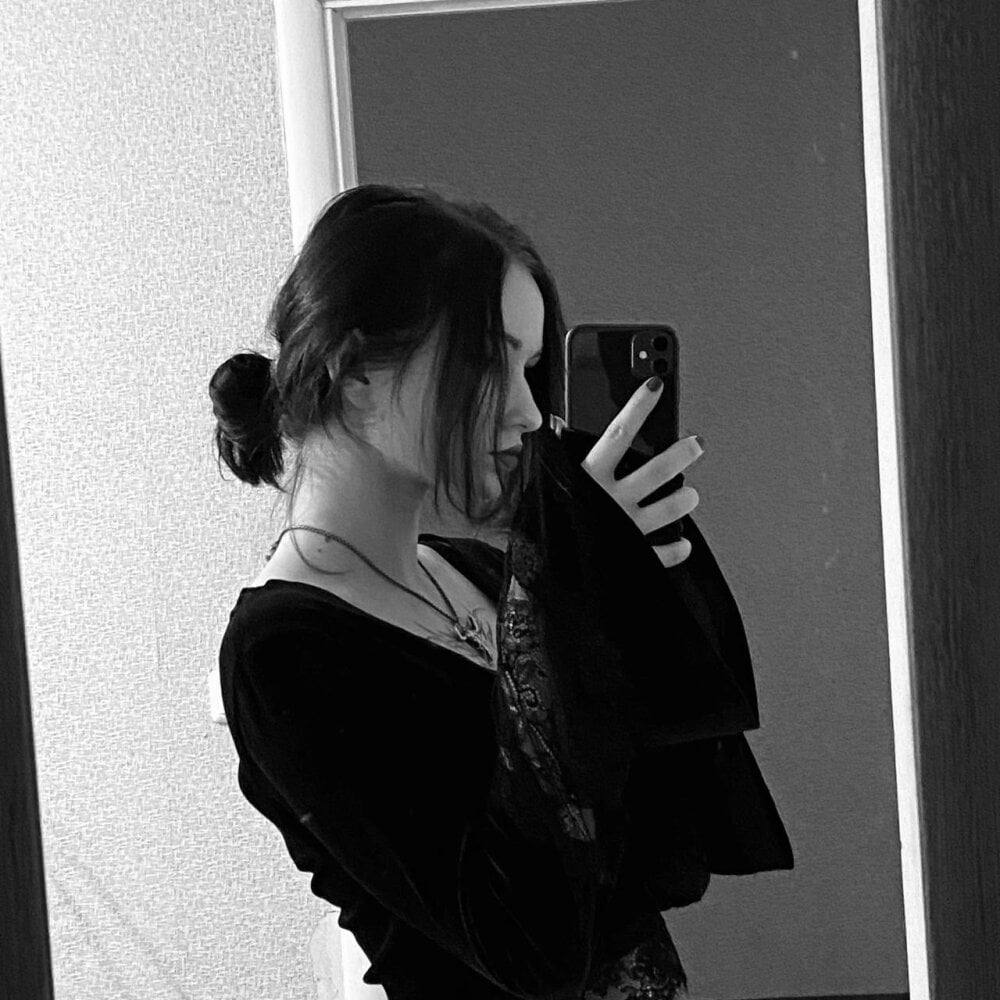 Alice___Grant profile photo