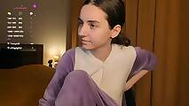 MeghanElson (10)